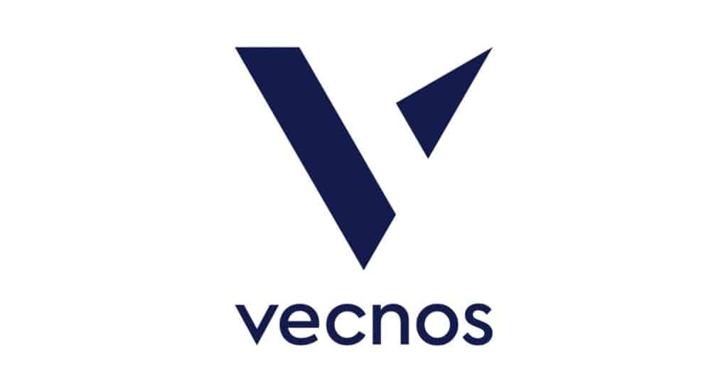 vecnos