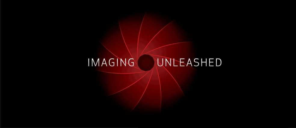 Canon Imaging Unleashed