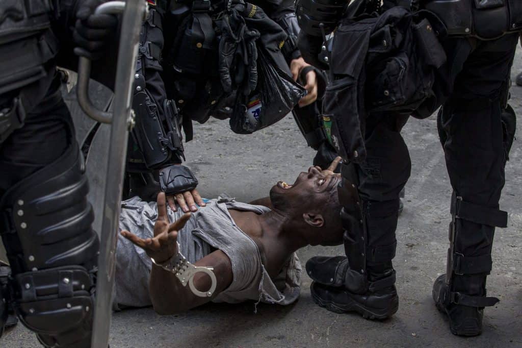 Sony World Photography Awards 2020