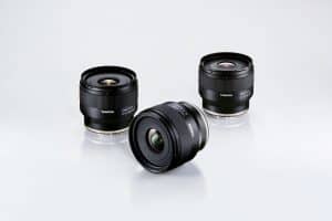 Tamron-primes