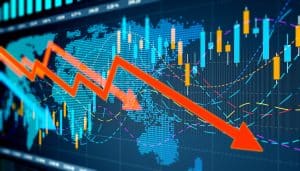 CIPA-cijfers maart 2020