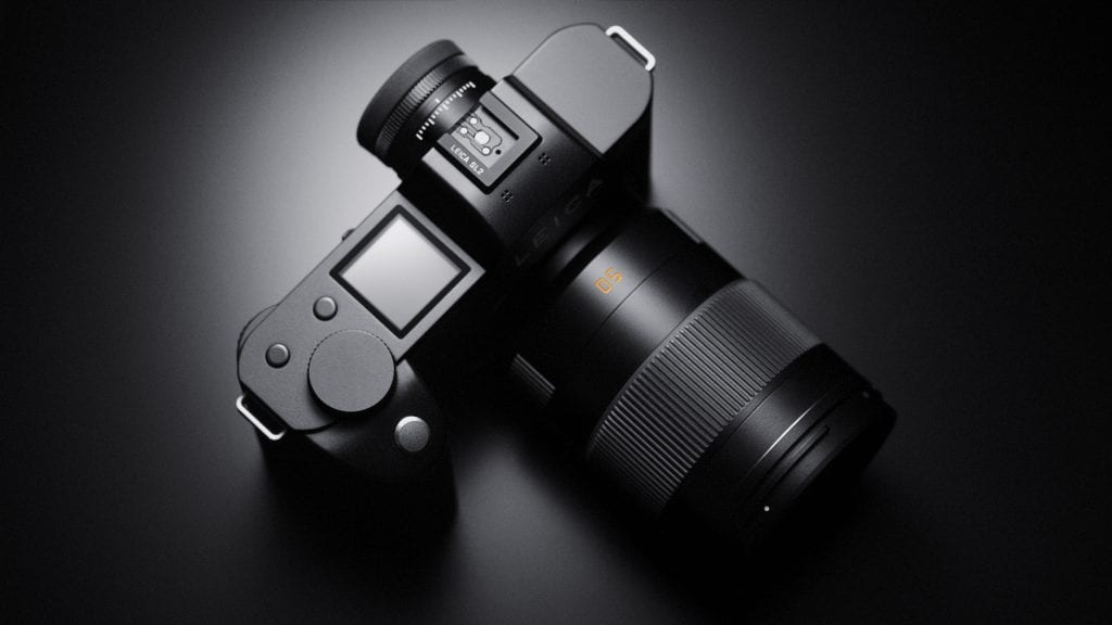 SL2