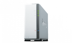 Synology
