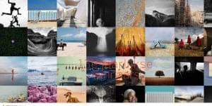 iPhone Photography Awards 2020