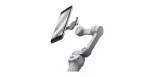 DJI OM 4