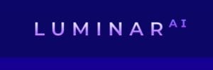 LuminarAI
