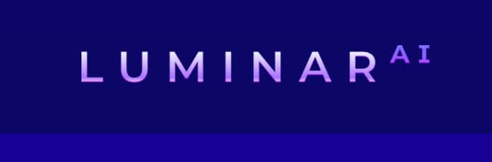 LuminarAI