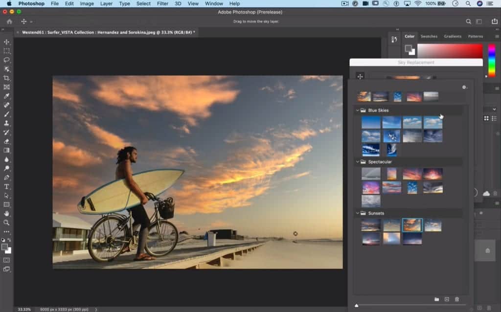 Photoshop