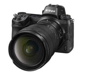 50mm f/1.2