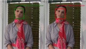 deepfakes