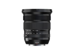 XF10-24mmF4