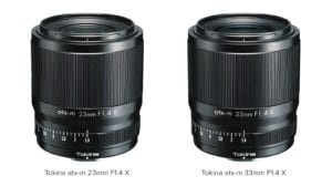 Tokina