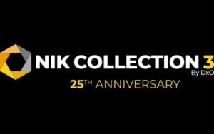 Nik Collection