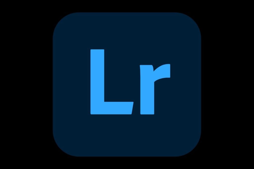 Lightroom