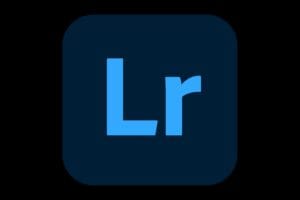 Lightroom