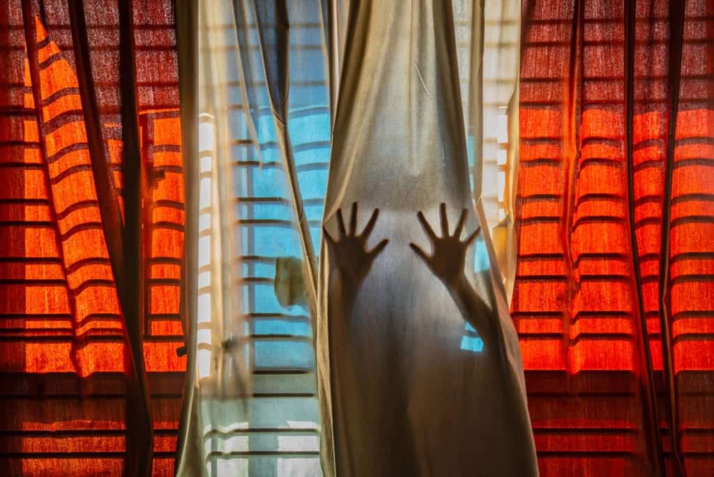 Sony World Photography Awards 2021