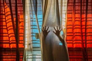 Sony World Photography Awards 2021