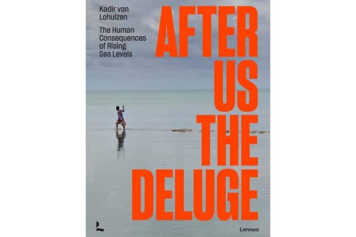 After Us the Deluge