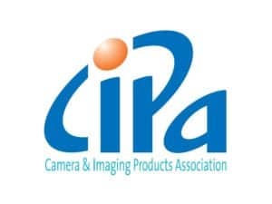 CIPA