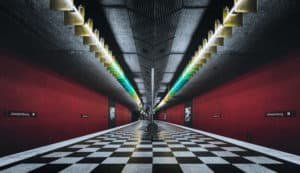 Sony World Photography Awards 2021