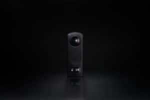 Theta Z1 51GB