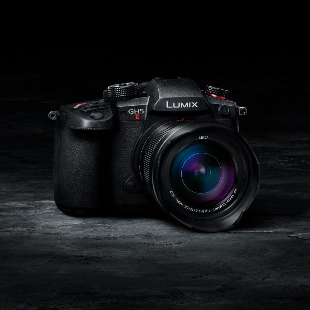 GH5M2