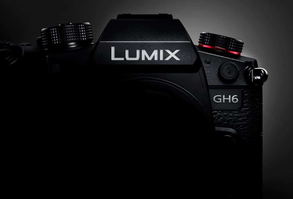 GH6