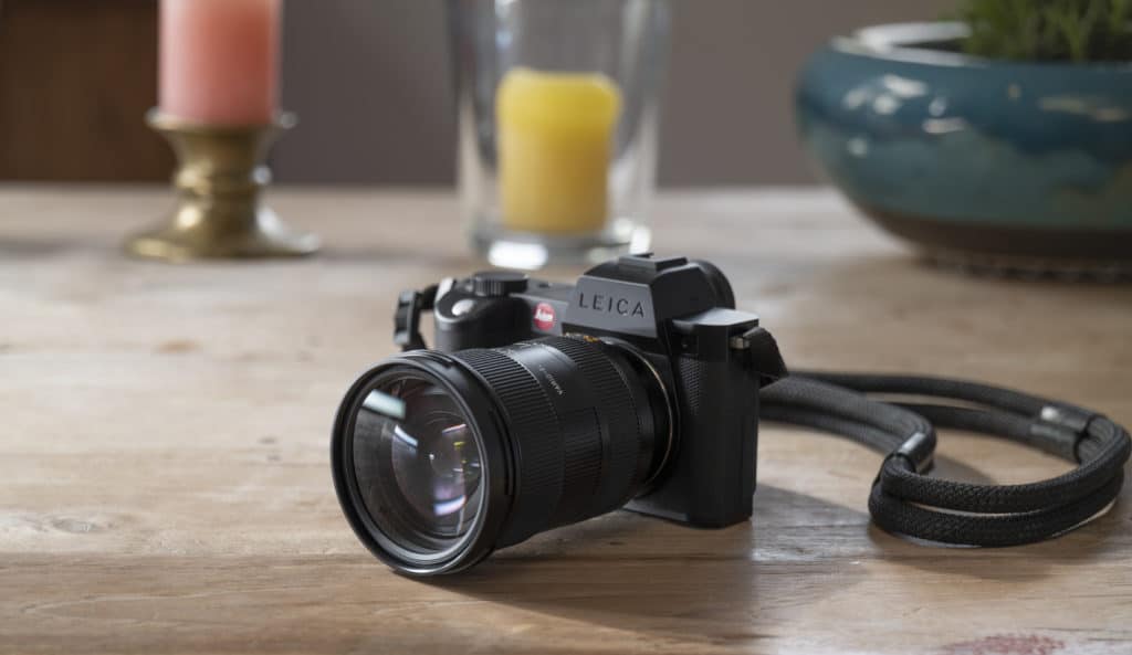 Vario-Elmarit-SL 24-70