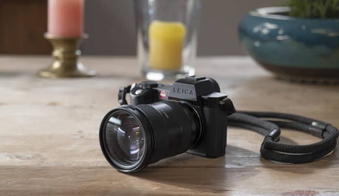 Leica vario-elmarit-24-70-asph-sl2-s-ambient07 Vario-Elmarit-SL 24-70