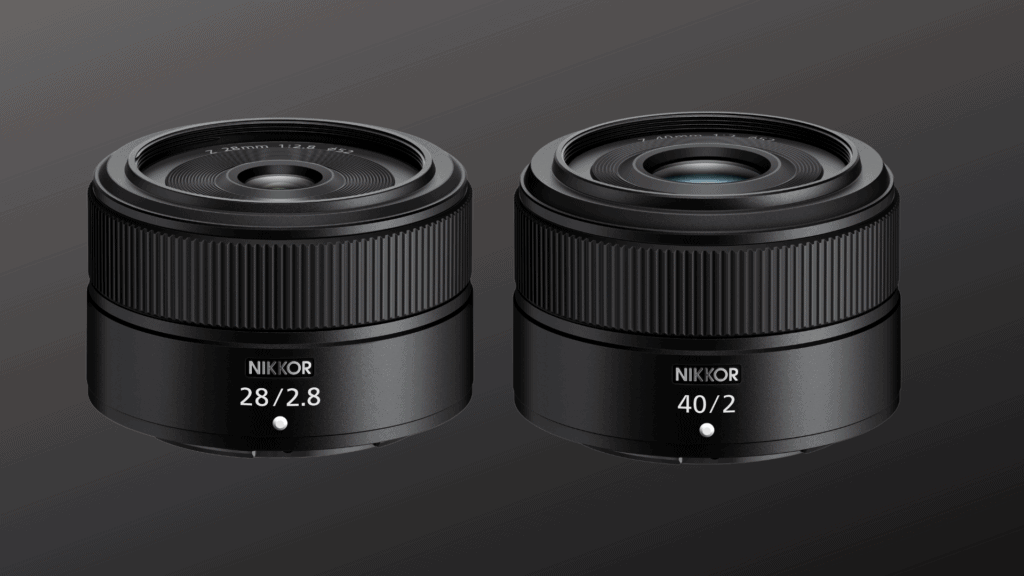 Nikon-primes