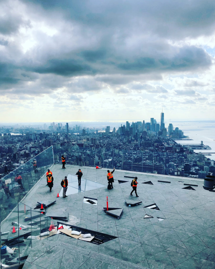 iPhone Photography Awards 2021