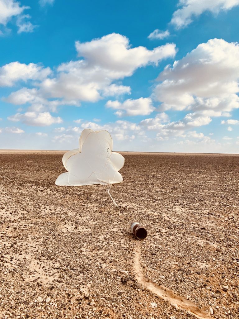 iPhone Photography Awards 2021