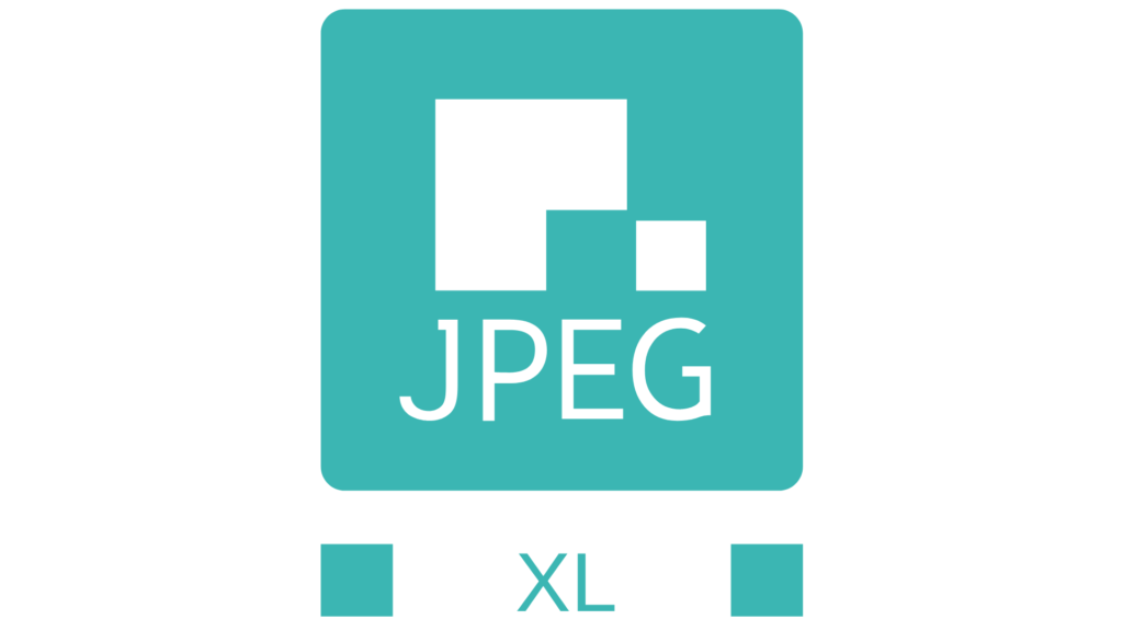 JPEG XL