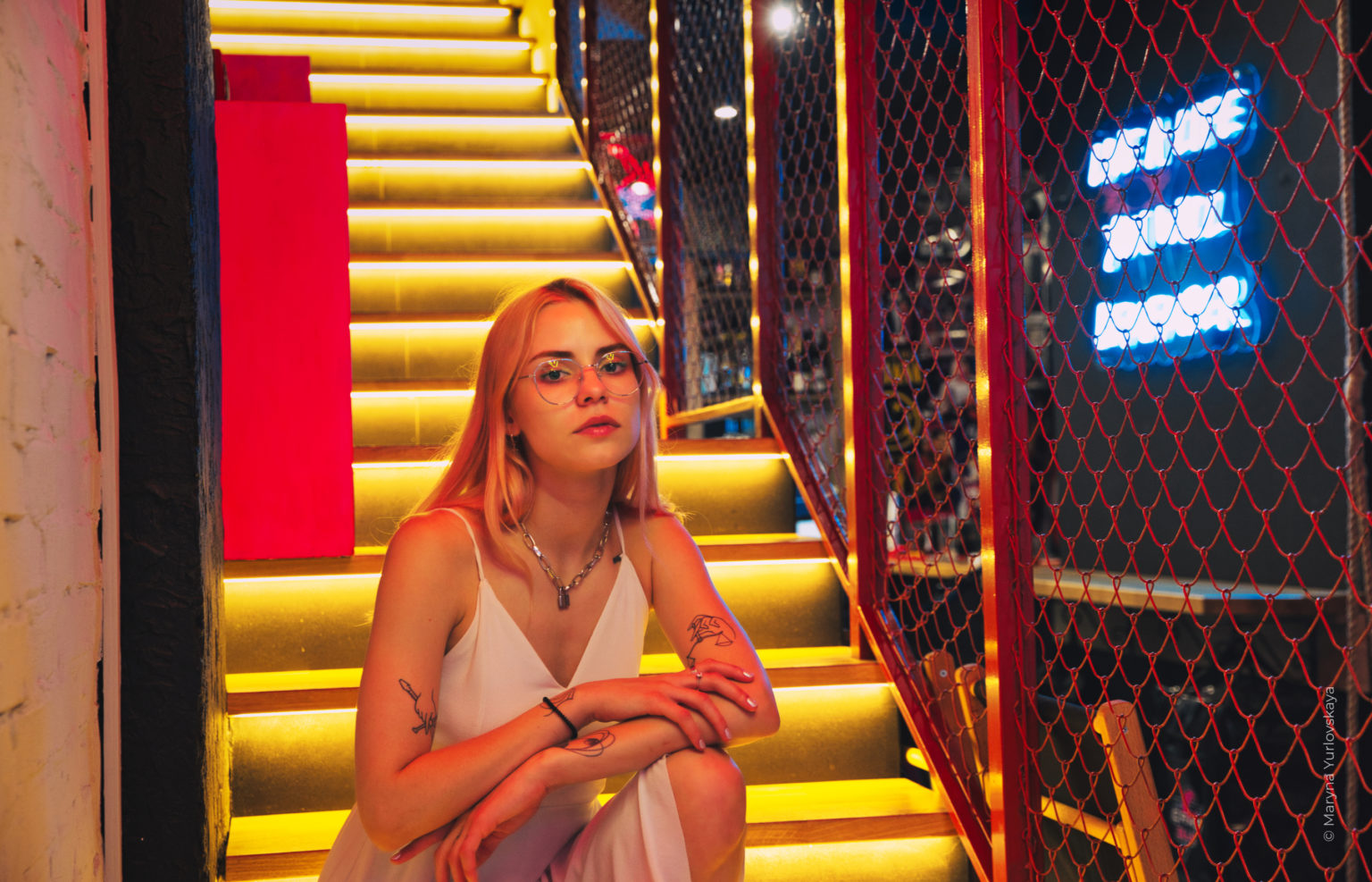 luminar ai bokeh luminar ai bokeh