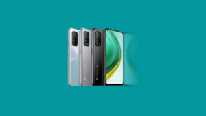 Xiaomi