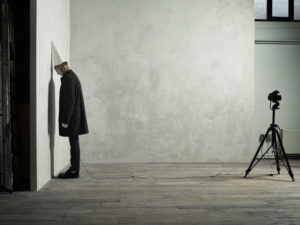 AntwerpPhoto