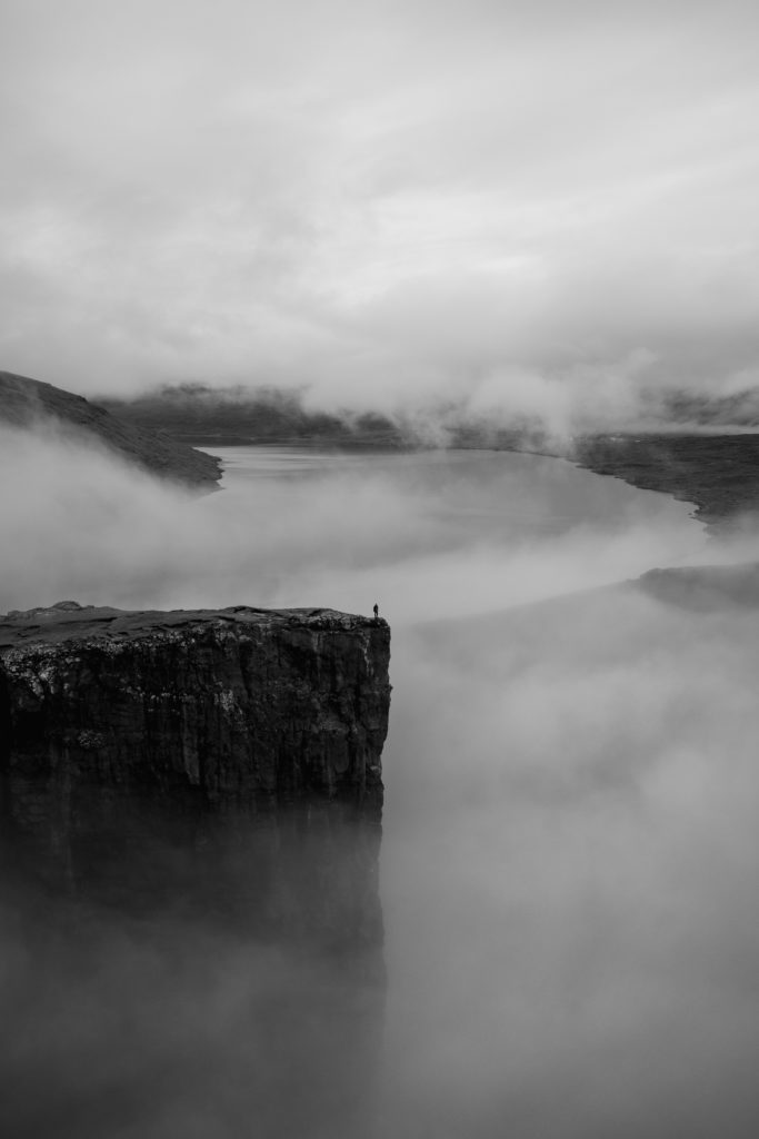 Michiel Pieters