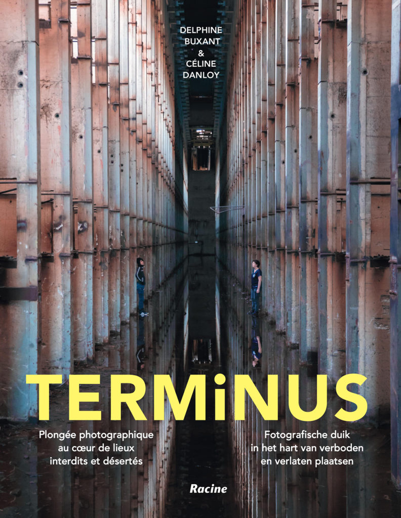 terminus