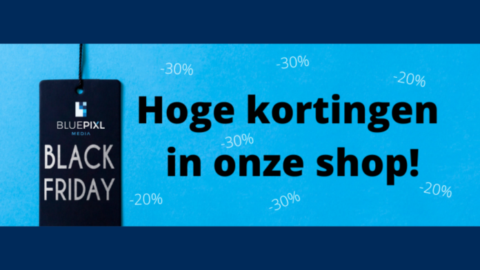 Black Friday