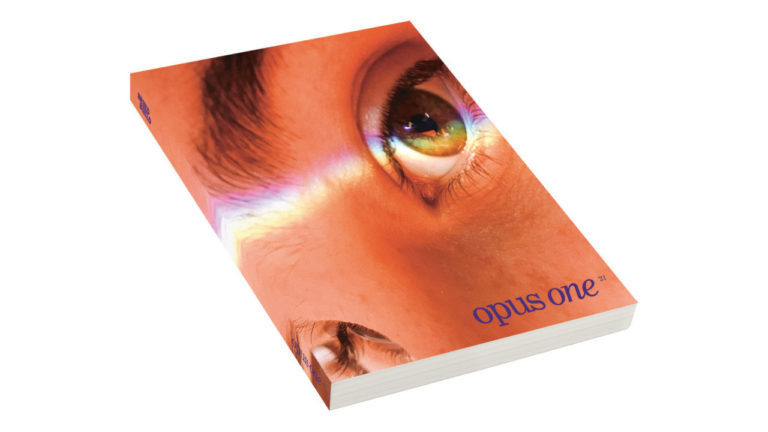 Opus One ’21 zet Belgische (én Finse) talenten in de kijker