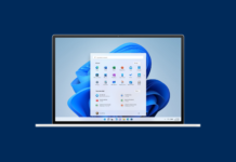 HDR-schermen kampen met kleurproblemen door fout in Windows 11 Windows 11