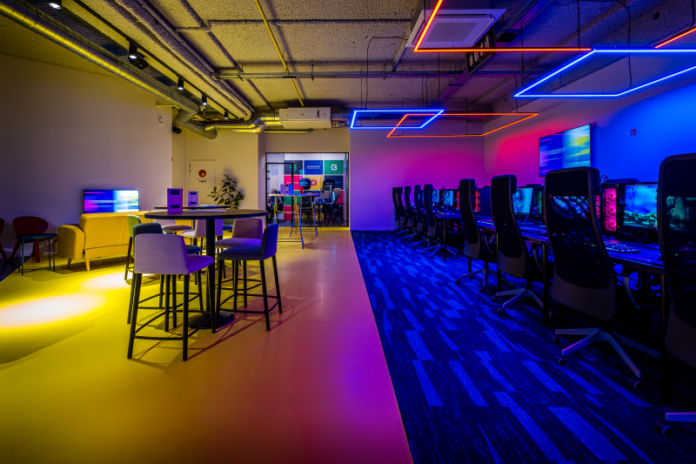 Barvatar_sfeerlicht_2_HR