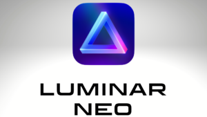 Luminar Neo