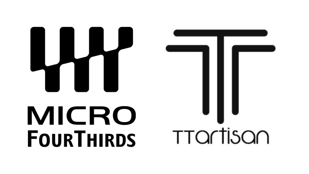 TTArtisan