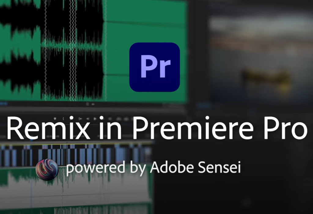 Remix