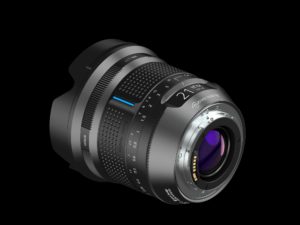 irix 21mm