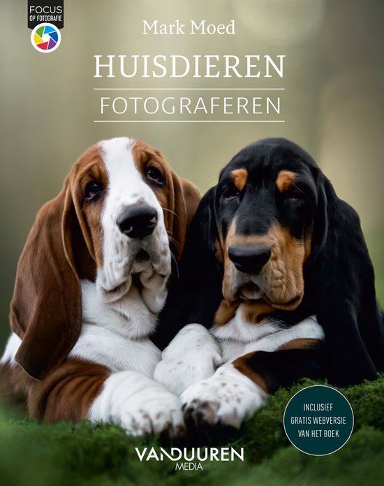 huisdieren