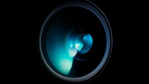 Motorola Teaser