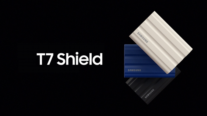 Samsung-T7-Shield