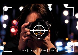 Photo Days 2022